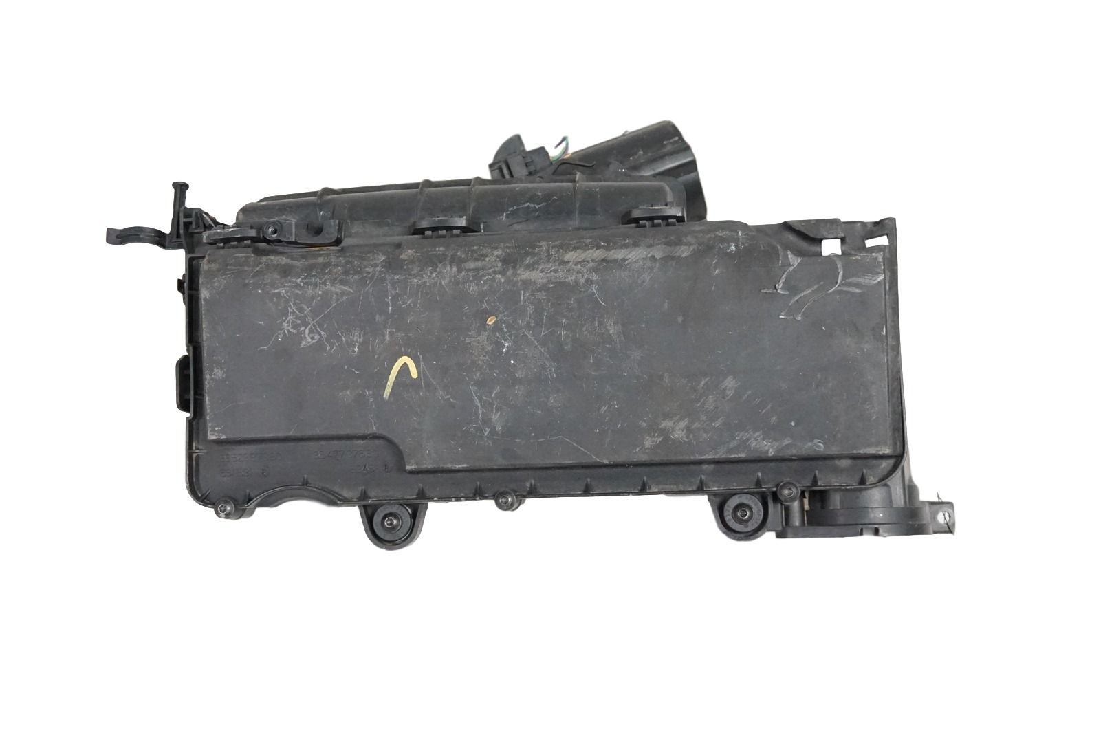 Caixa do Filtro de Ar 1420K3 1,4 hdi Peugeot Citroen main product photo