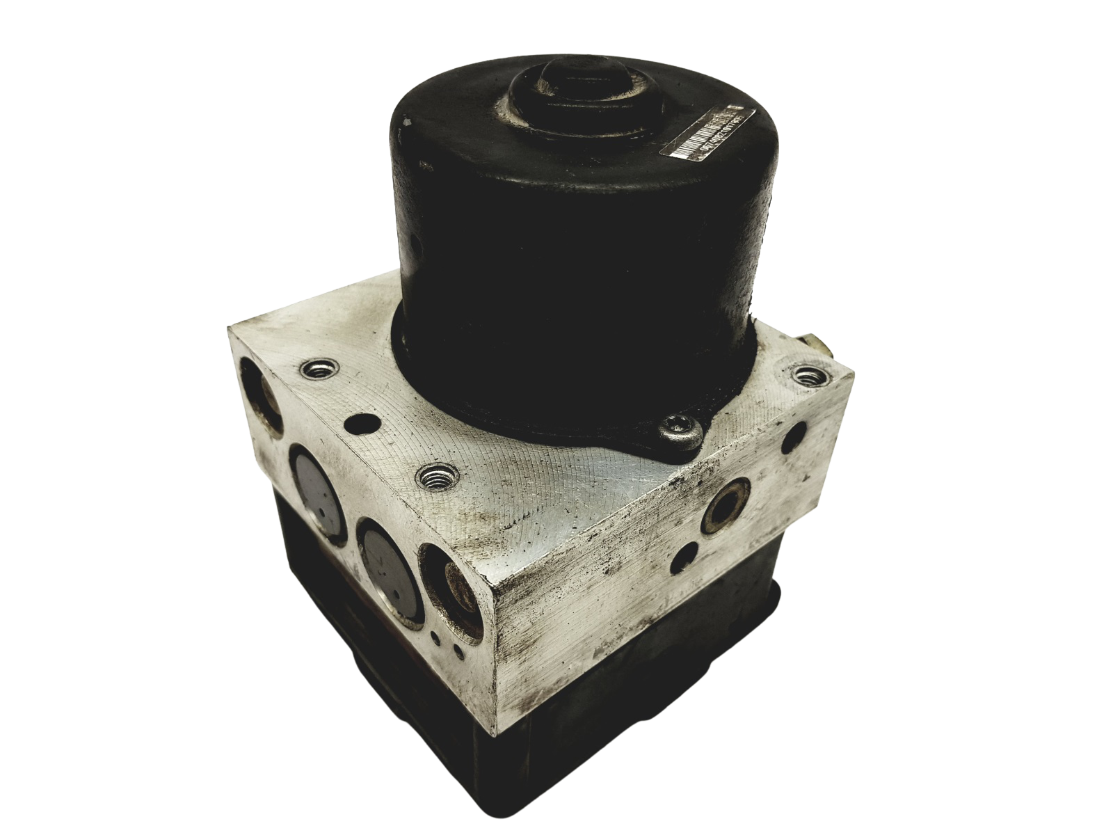 Bomba Abs Ford Focus 98AG-2M110-CA 10.0948-0105.3 Ate 34440 main product photo