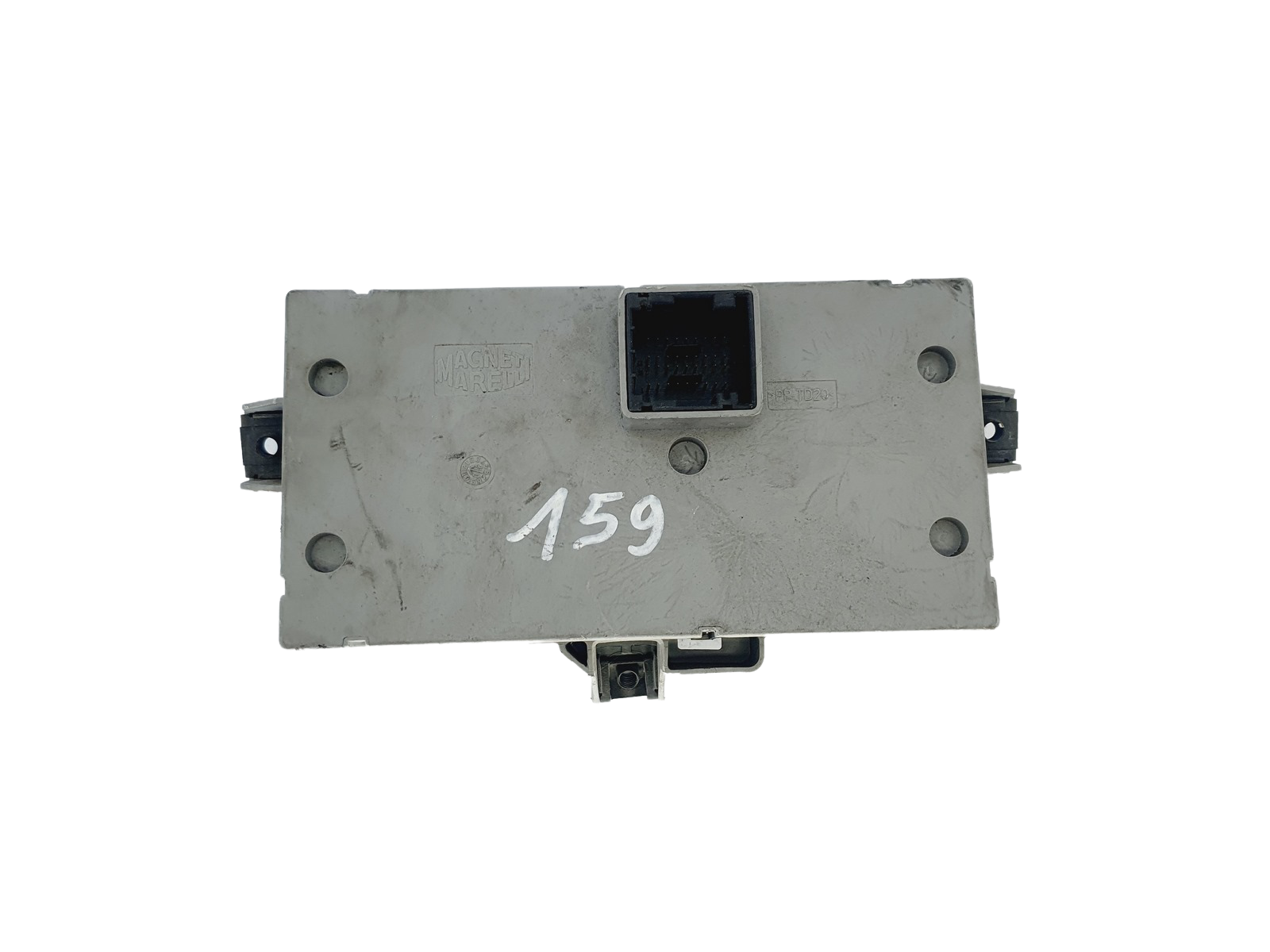 Unidade de Controlo 50511353 501860360013 Alfa Romeo 34828 main product photo