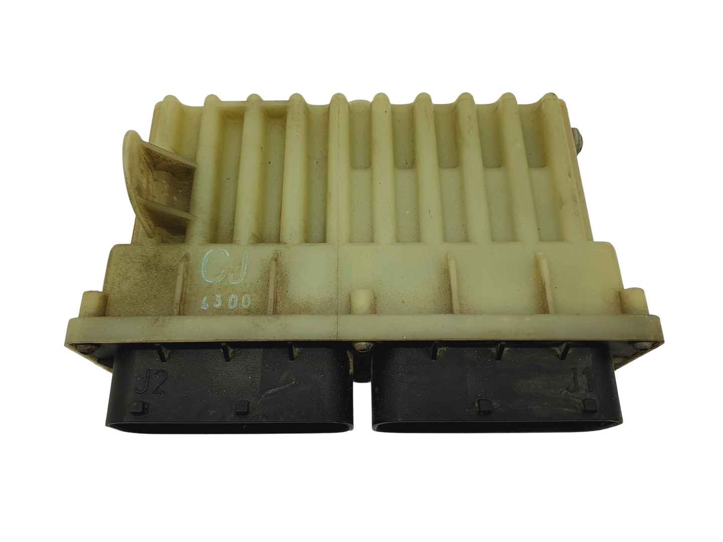 Unidade de Controlo 24410130 15396912 Opel GM Delphi 68483 main product photo