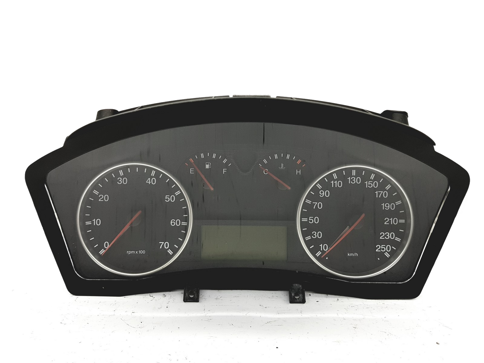 Conta-rotações Fiat Croma 555001090100 5550010903 59006 main product photo