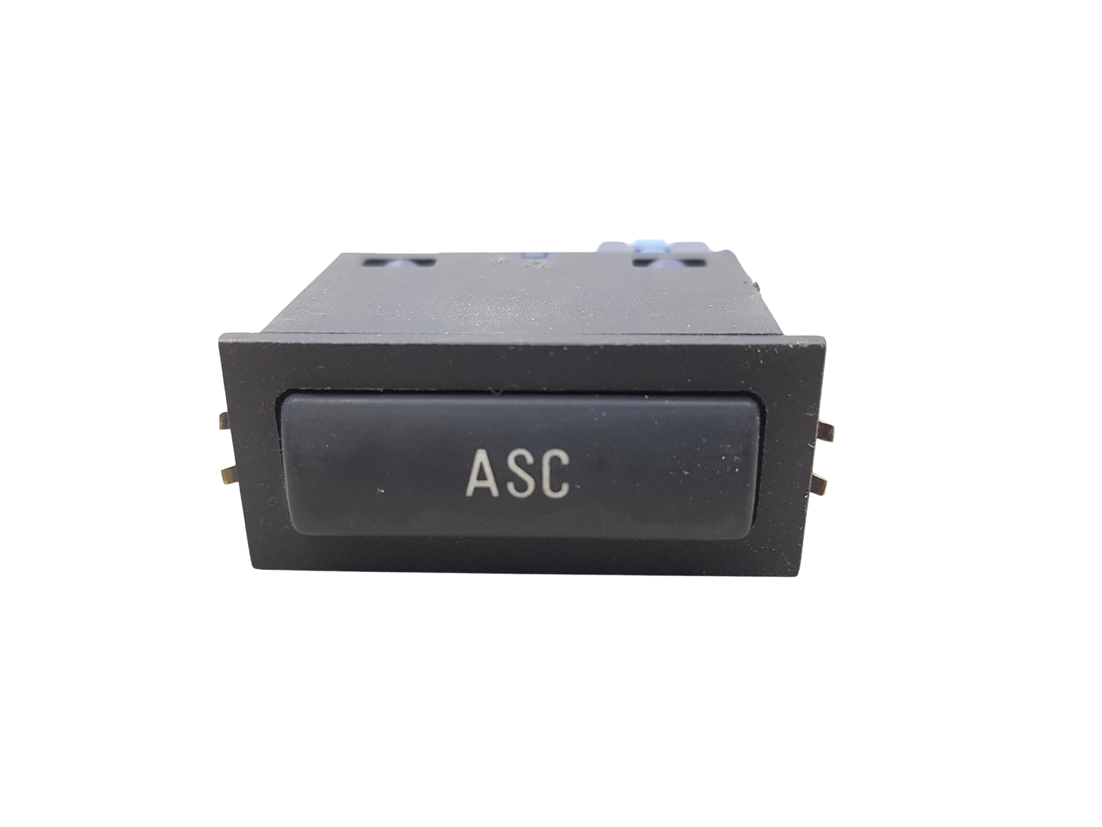 Interruptor ASC BMW 6131- 8363694 main product photo
