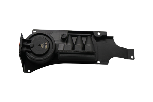 Separador de óleo Fazer VW Audi 022103515B 11031811901 Vika main product photo