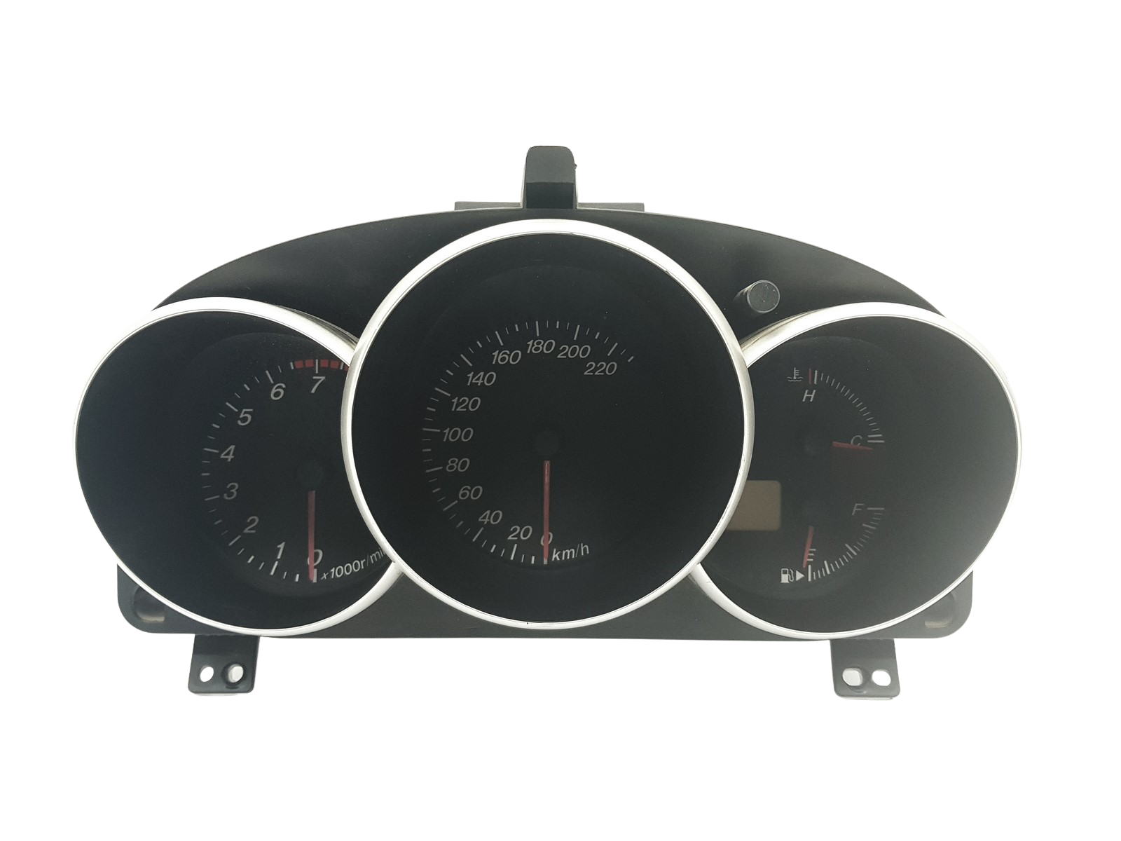 Velocímetro Mazda 3 4KBP4KB 4K BP4K B 58463 main product photo