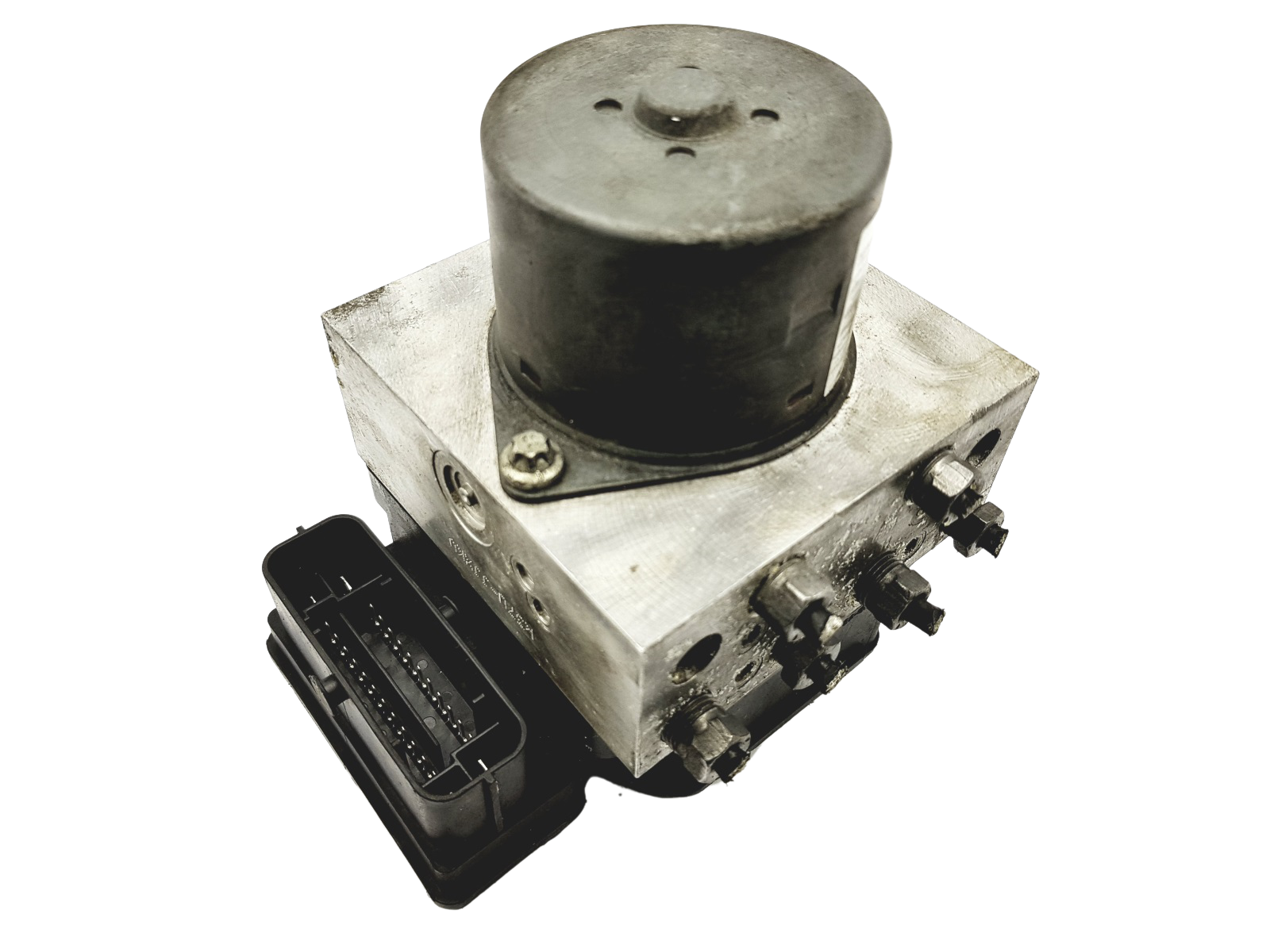 Bomba Abs Fiat Croma 51800747 54084882C TRW 42731 main product photo