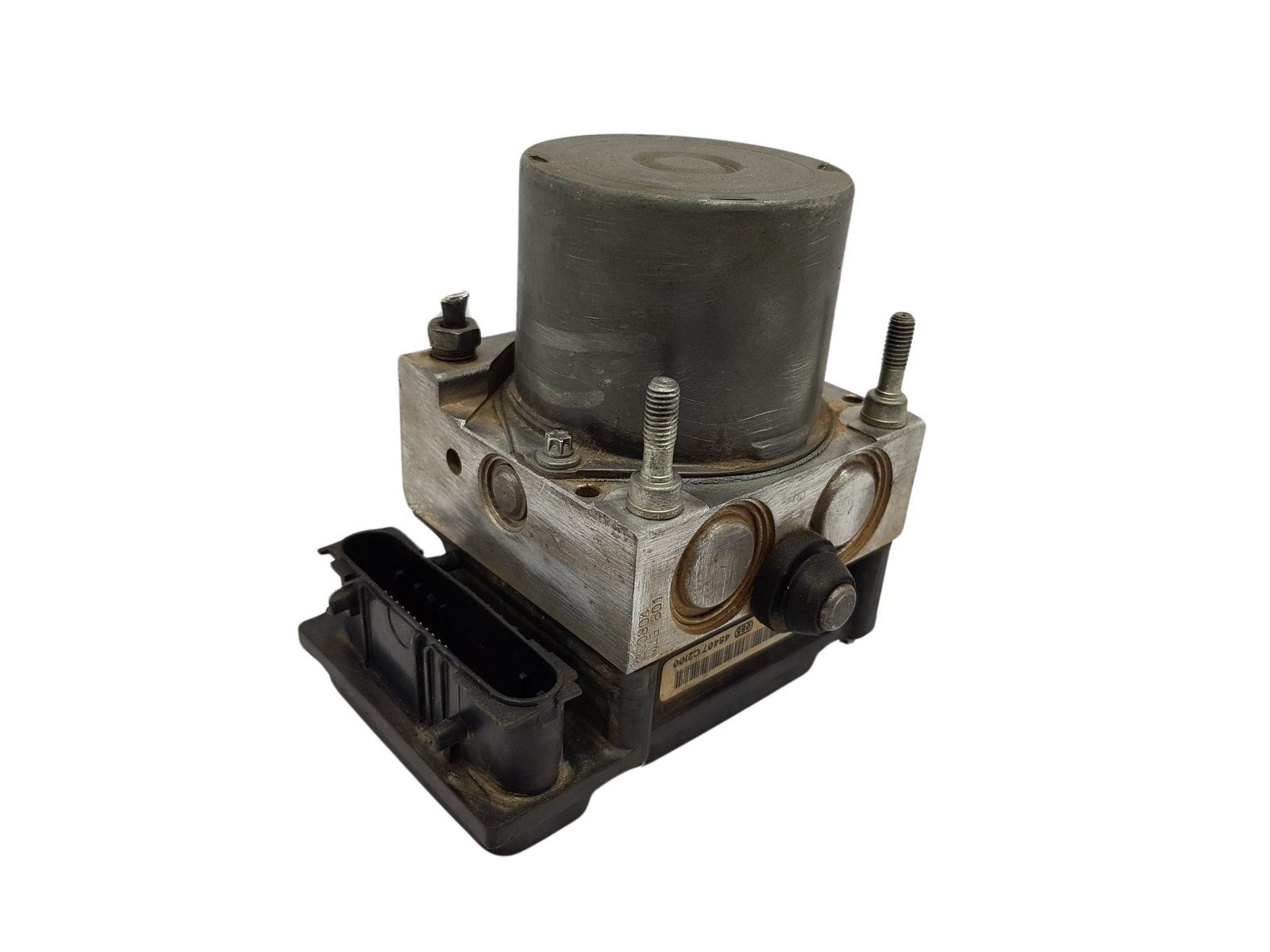 Bomba Abs Hyundai Getz 58910-1C310 0265800389 0265231357 4513 main product photo