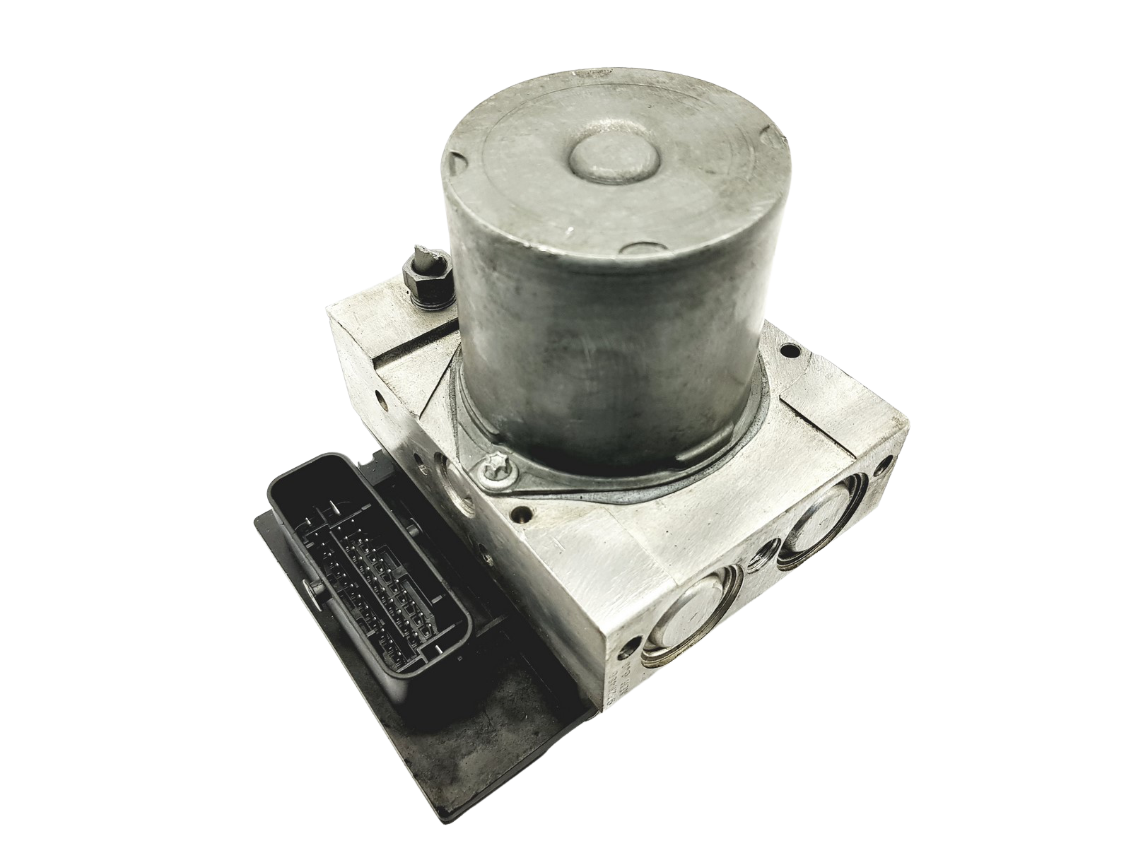 Bomba Abs Mercedes E W212 A2124313512 0265951614 Bosch 39320 main product photo