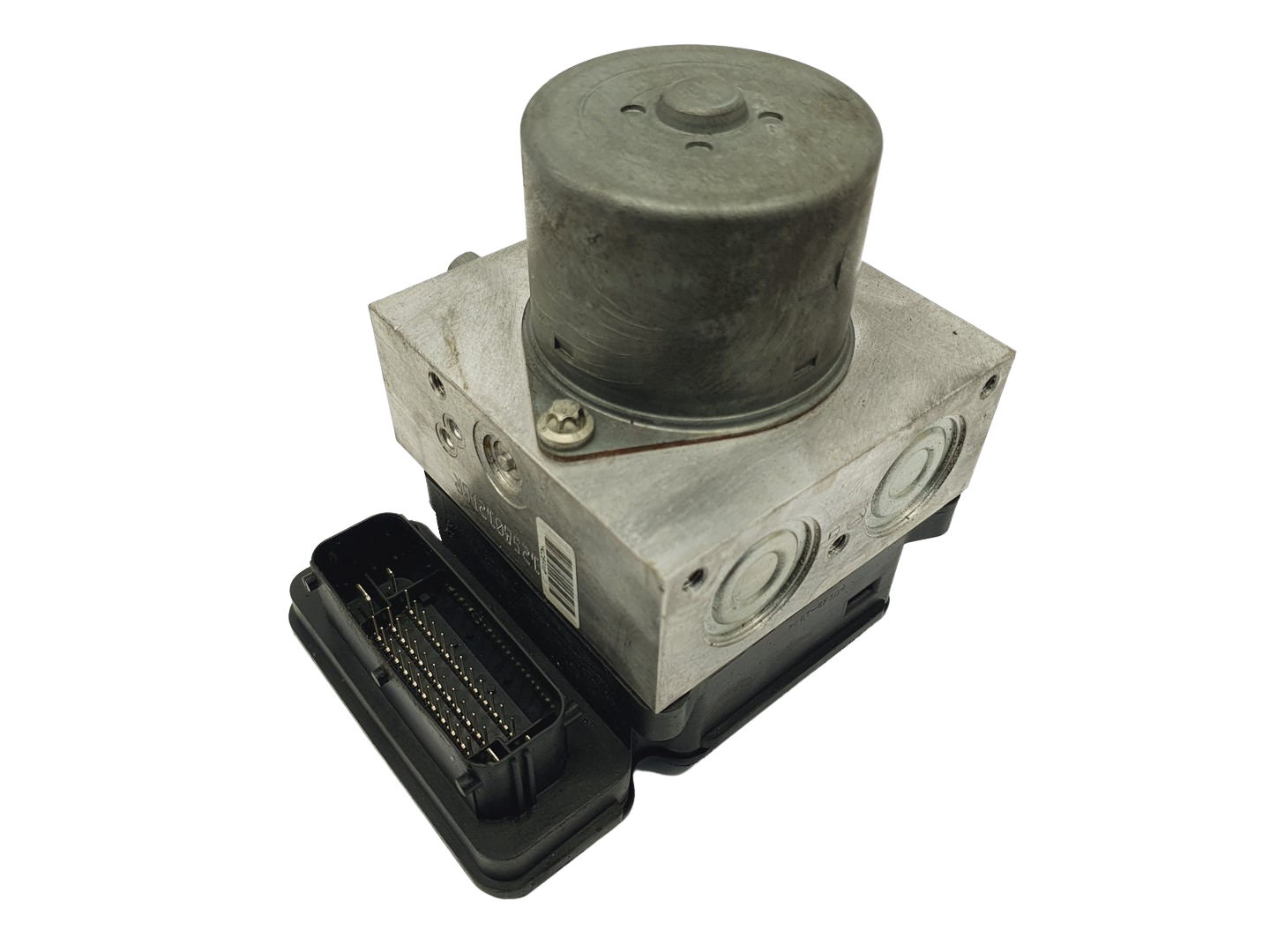 Bomba Abs Lancia Delta 51851482 17168609K TRW 61356 main product photo