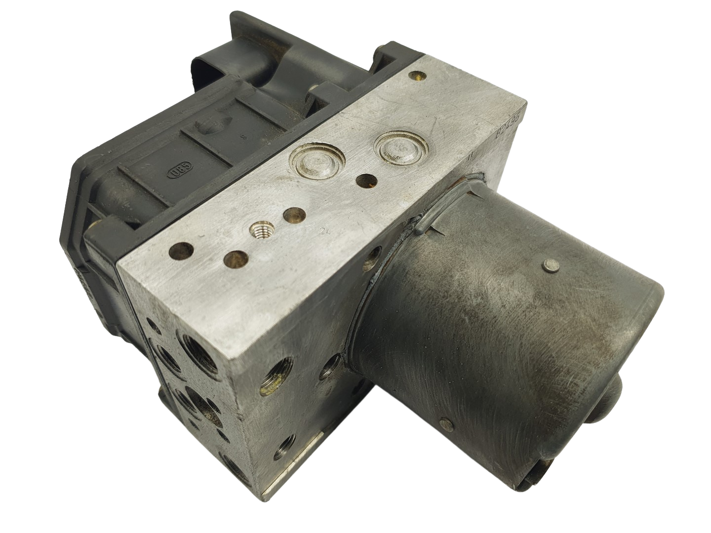 Bomba Abs Alfa Romeo 147 46811818 0265900031 0265224061 61595 main product photo