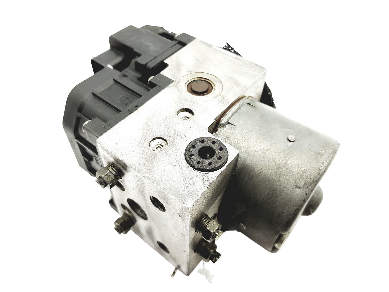 Bomba Abs Toyota Yaris 44510-0D011 0273004636 Bosch 38823 main product photo