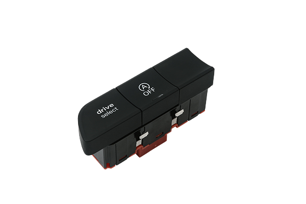 Interruptor Fazer Audi Q3 8U0959673A B18896 Borsehung main product photo