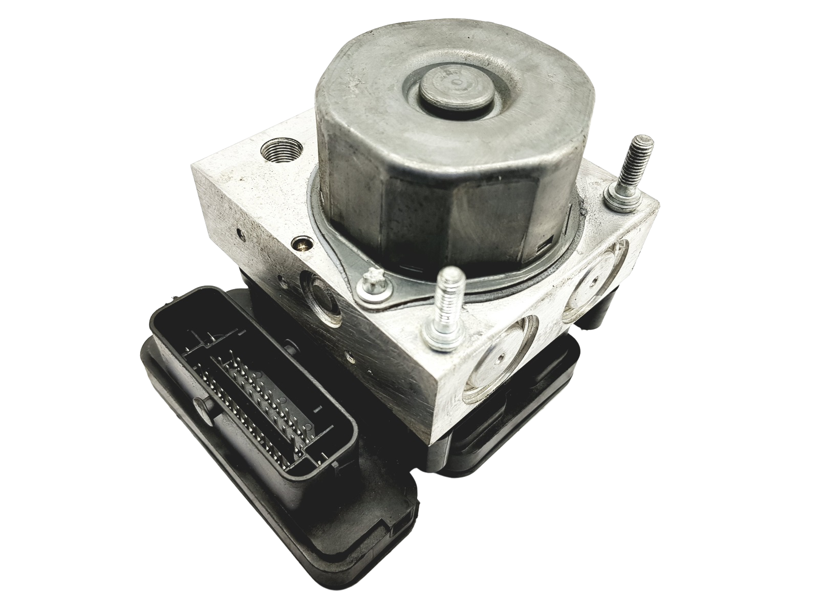 Bomba Abs Renault Clio 4 476601203R 0265956403 476607745R 35136 main product photo
