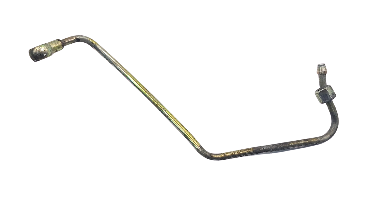 Mangueira de carga de ar 116440 2.8 HDI JTD Boxer Jumper Ducato main product photo