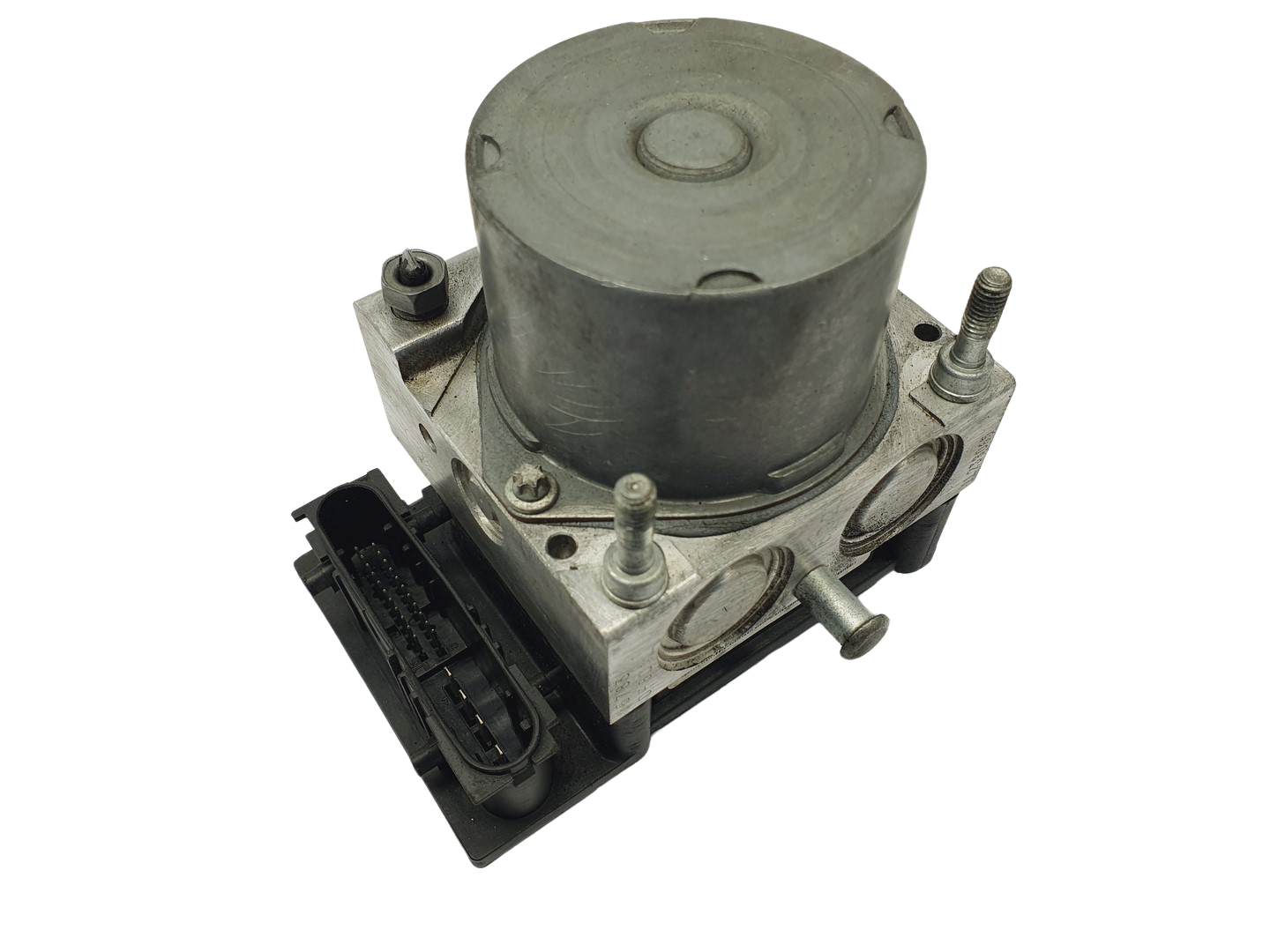 Bomba Abs Renault 8200229137 0265800335 0265231333 67660 main product photo