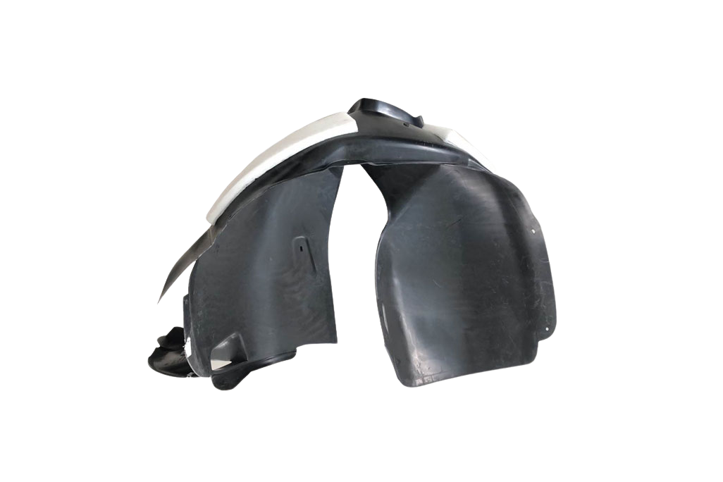Guarda-lama Frente Esquerdo Fazer VW Seat 5NA805911AB 88051787702 DPA main product photo