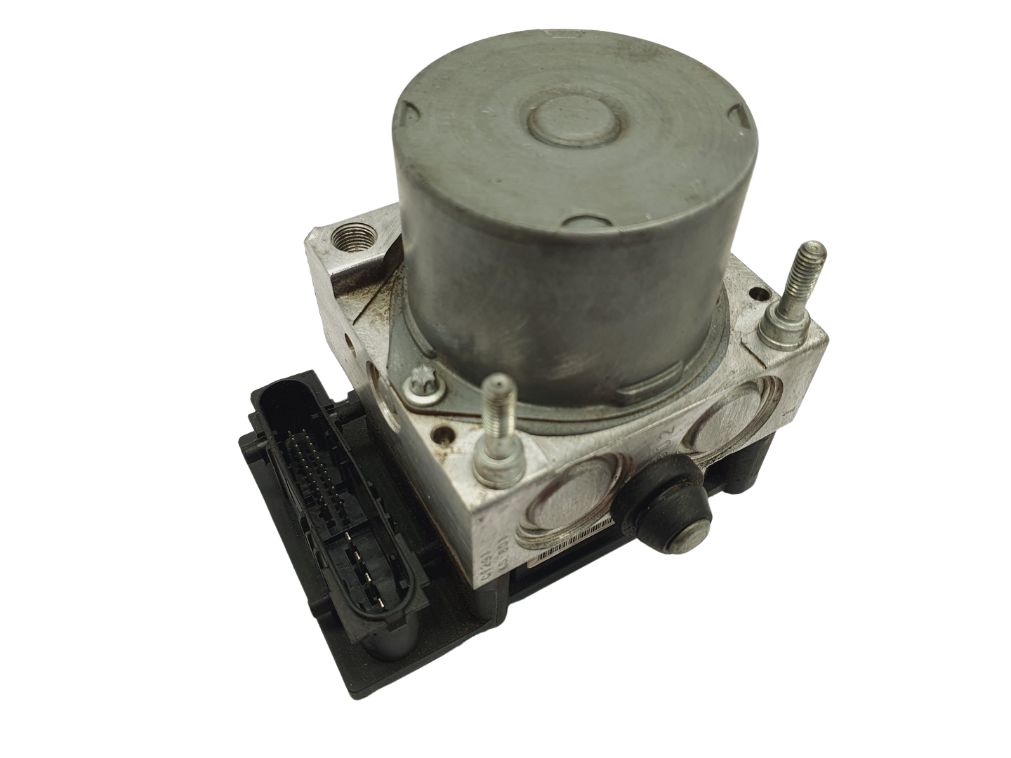 Bomba Abs Nissan Micra K12 47660AX600 0265800319 0265231341 63280 main product photo