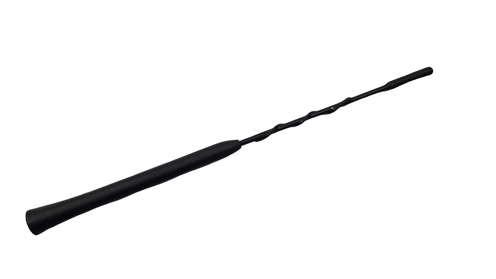 Antena 275mm M5 Citroen Peugeot Renault Ford Novo Original main product photo