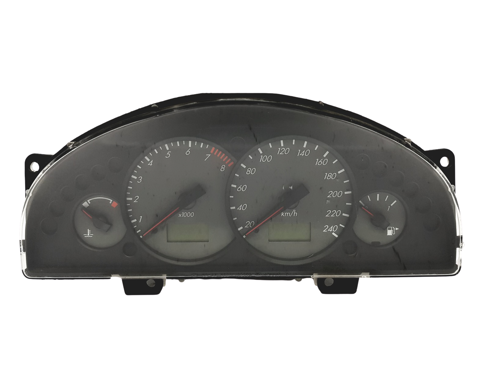 Conta-rotações Ford Cougar 98BP-10841-AG 98BP10841AG 28615 main product photo