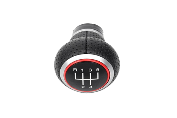 Punho Mudanças 8L0863278BE 88631697102 Audi A3 DPA main product photo