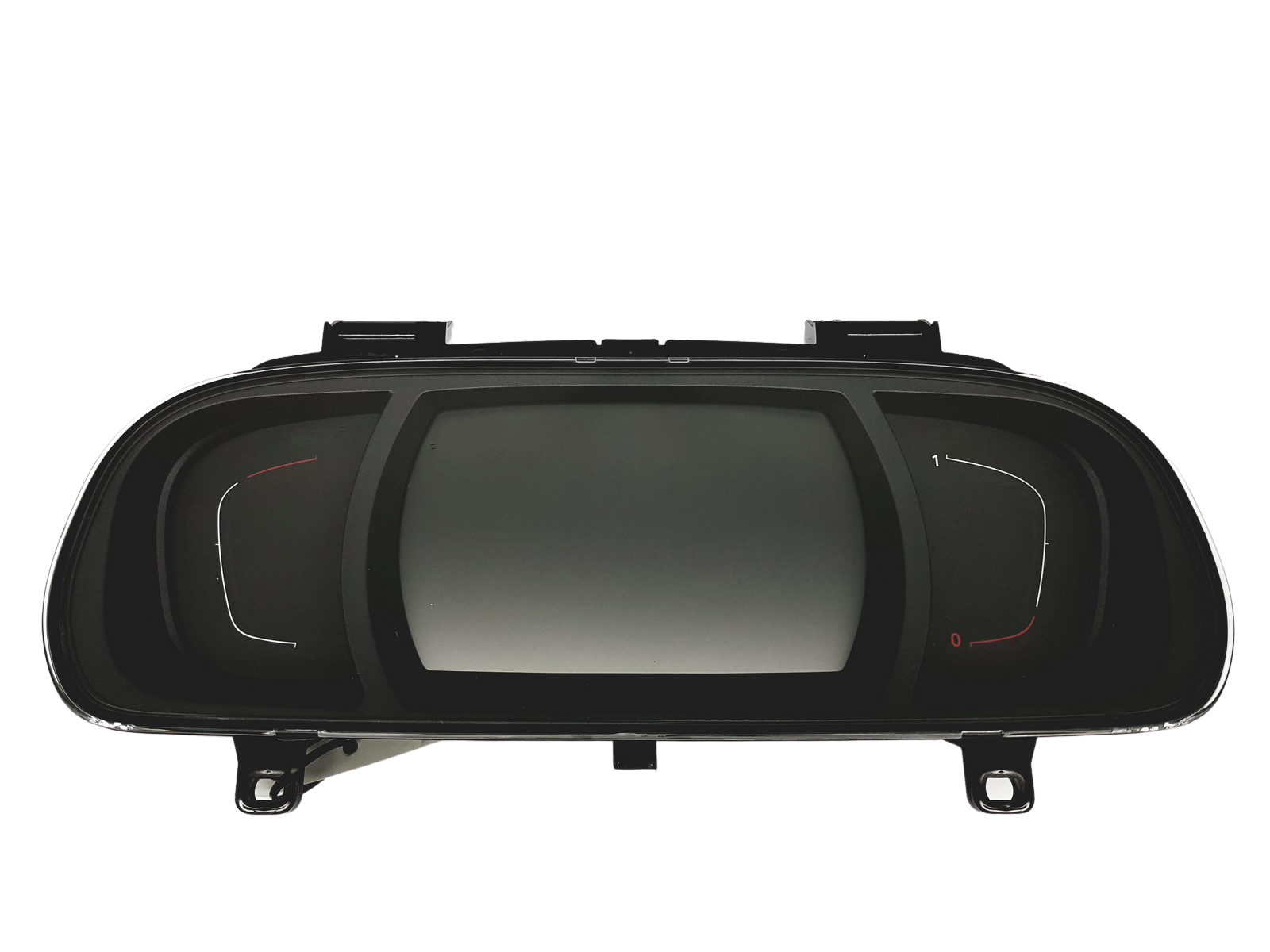 Conta-rotações Renault Kadjar 248101104R Johnson 31761 main product photo