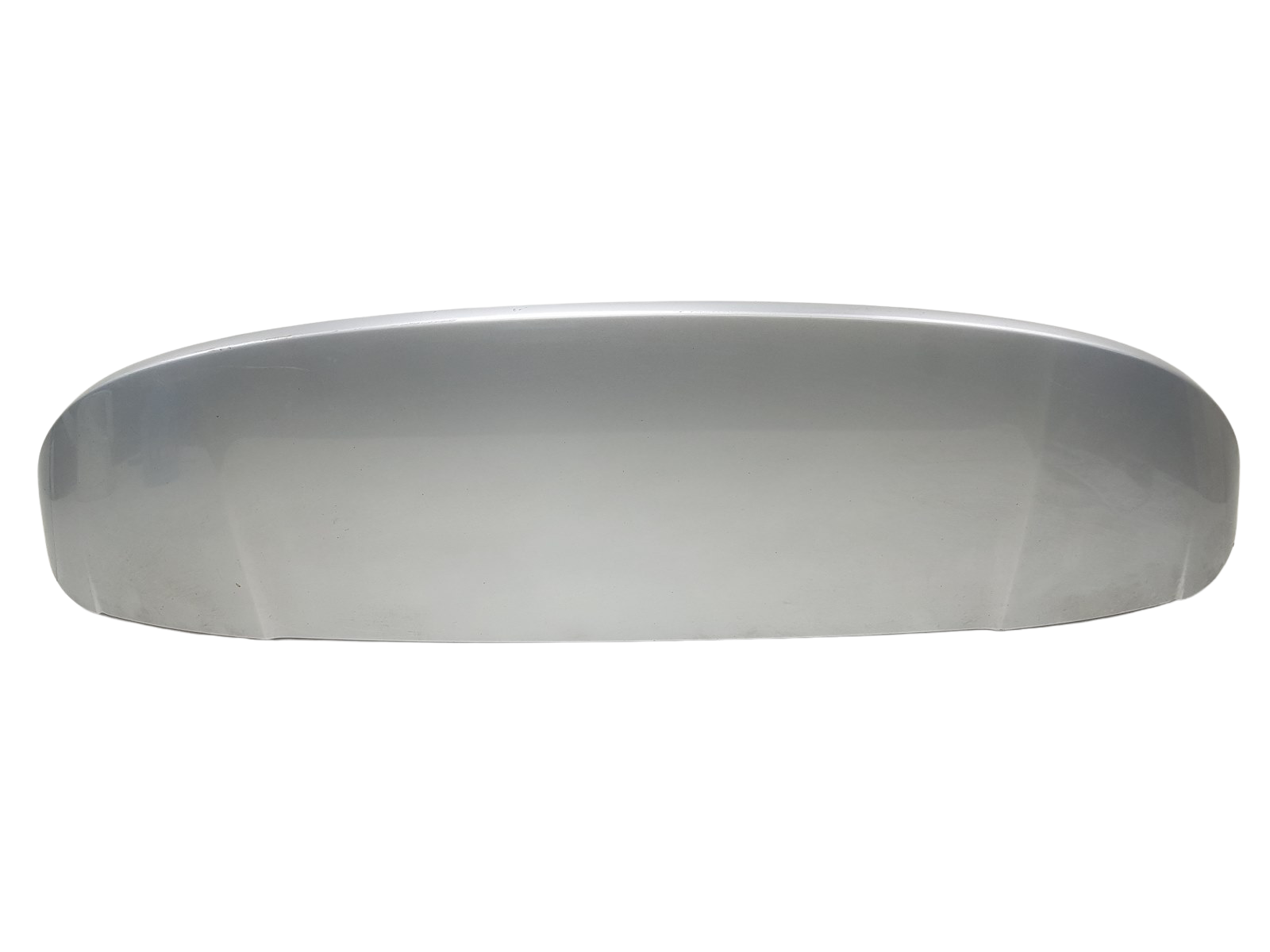 Spoiler de aba Renault Clio 4 Kombi TED69 960300942R main product photo