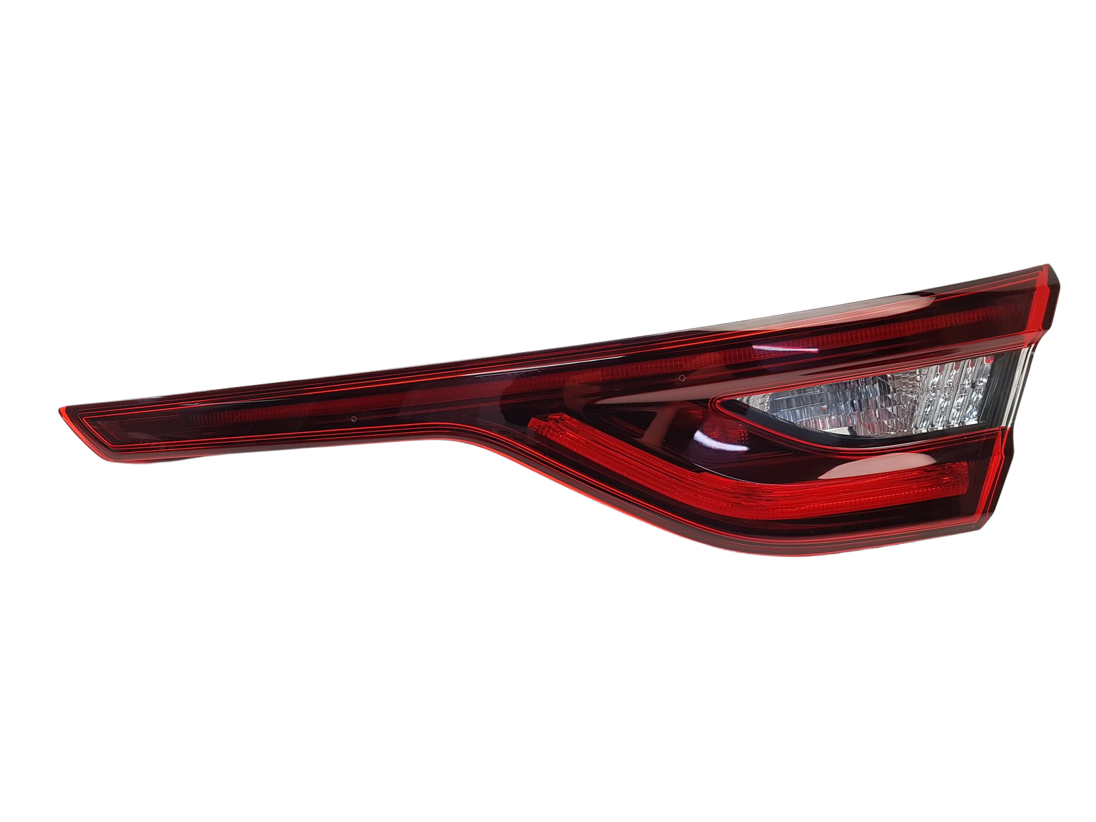Farol Direito Traseira Renault Talisman 265503924R Sedan 0km 1074 main product photo