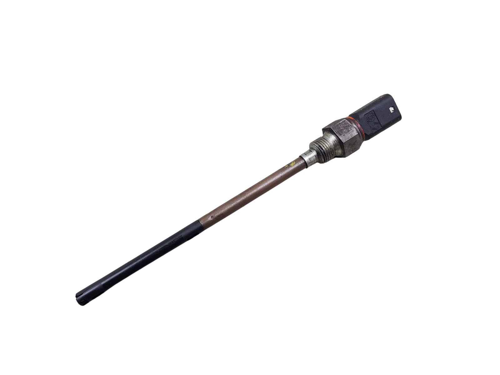 Sensor Nível Óleo 7700840809 Renault 1.9 Diesel main product photo
