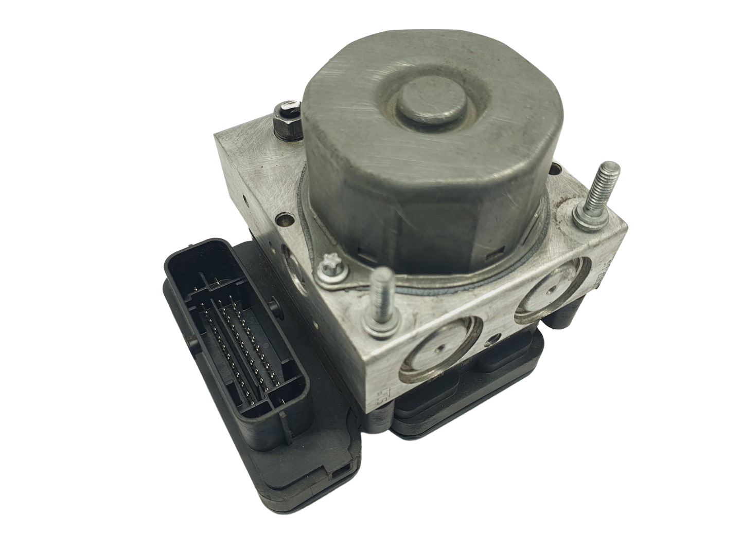 Bomba Abs Fiat Punto Evo 51929837 0265242838 0265956184 64574 main product photo