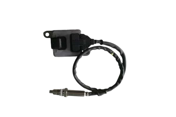 Sensor NOX Fazer VW Crafter 03L907807AB 99071553701 Vika main product photo