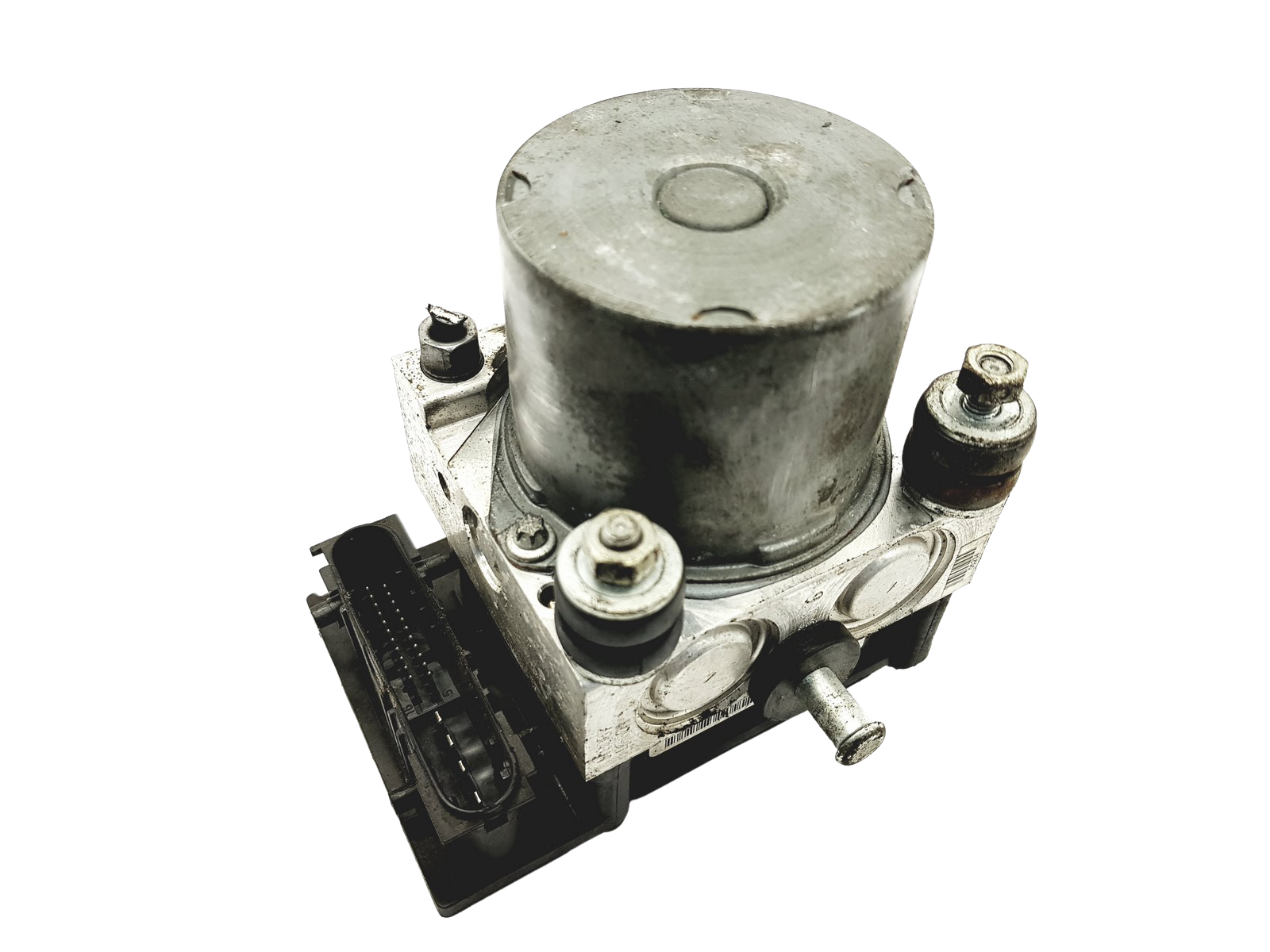 Bomba Abs Fiat Punto 46836768 0265800315 Bosch 38605 main product photo