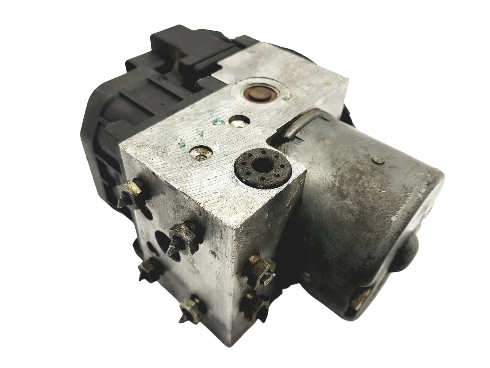 Bomba Abs Volvo V40 S40 30857585 0273004224 Bosch 40330 main product photo