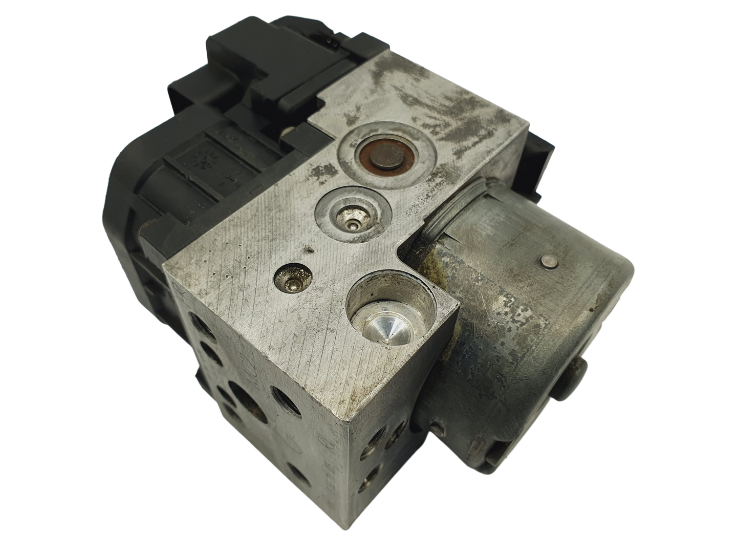 Bomba Abs Honda Civic 11000041690 0265216895 Bosch 62867 main product photo