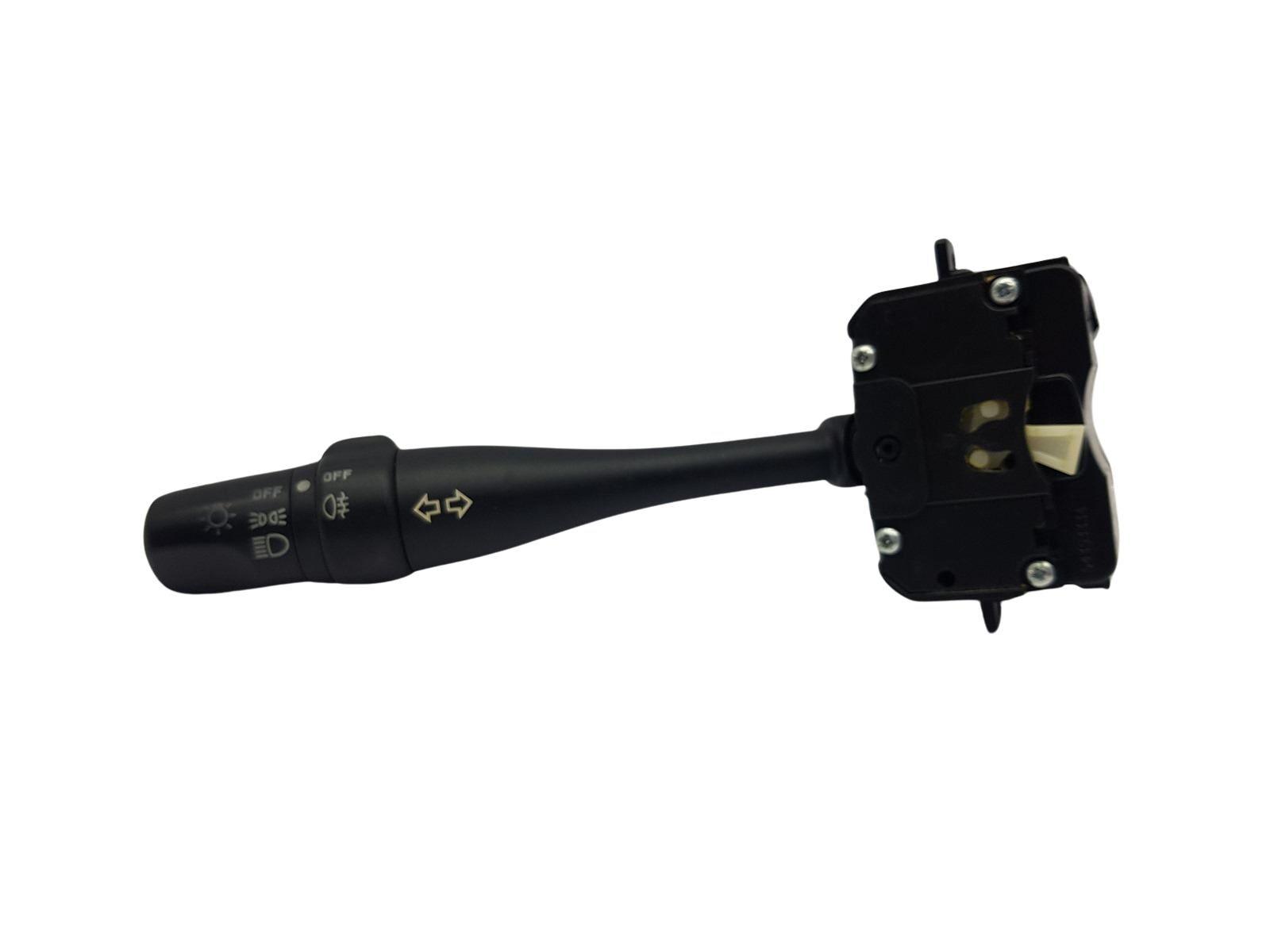 Interruptor de luz Nissan 36851B main product photo