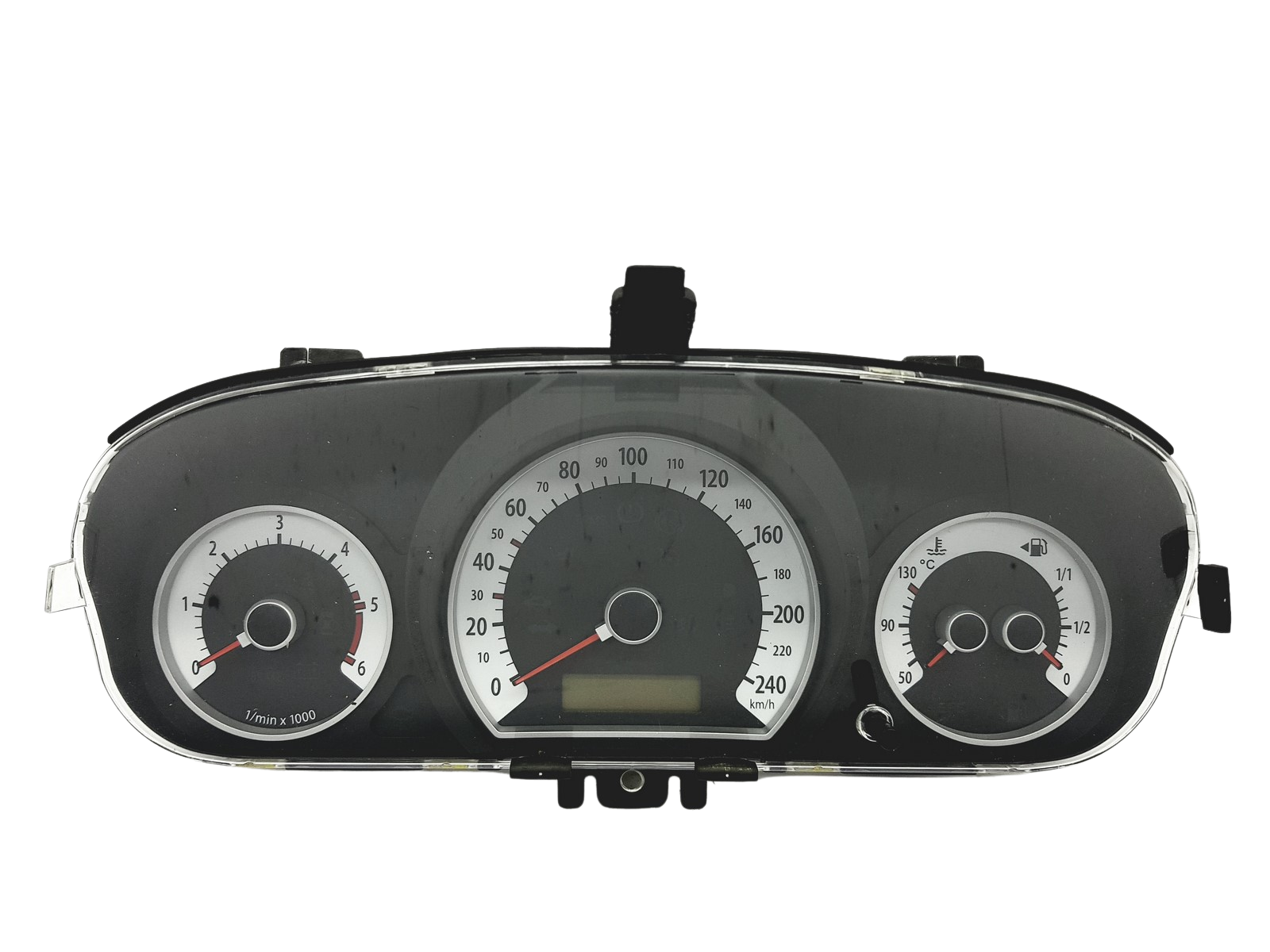 Velocímetro Kia Ceed 94003-1H130 940031H130 57764 main product photo