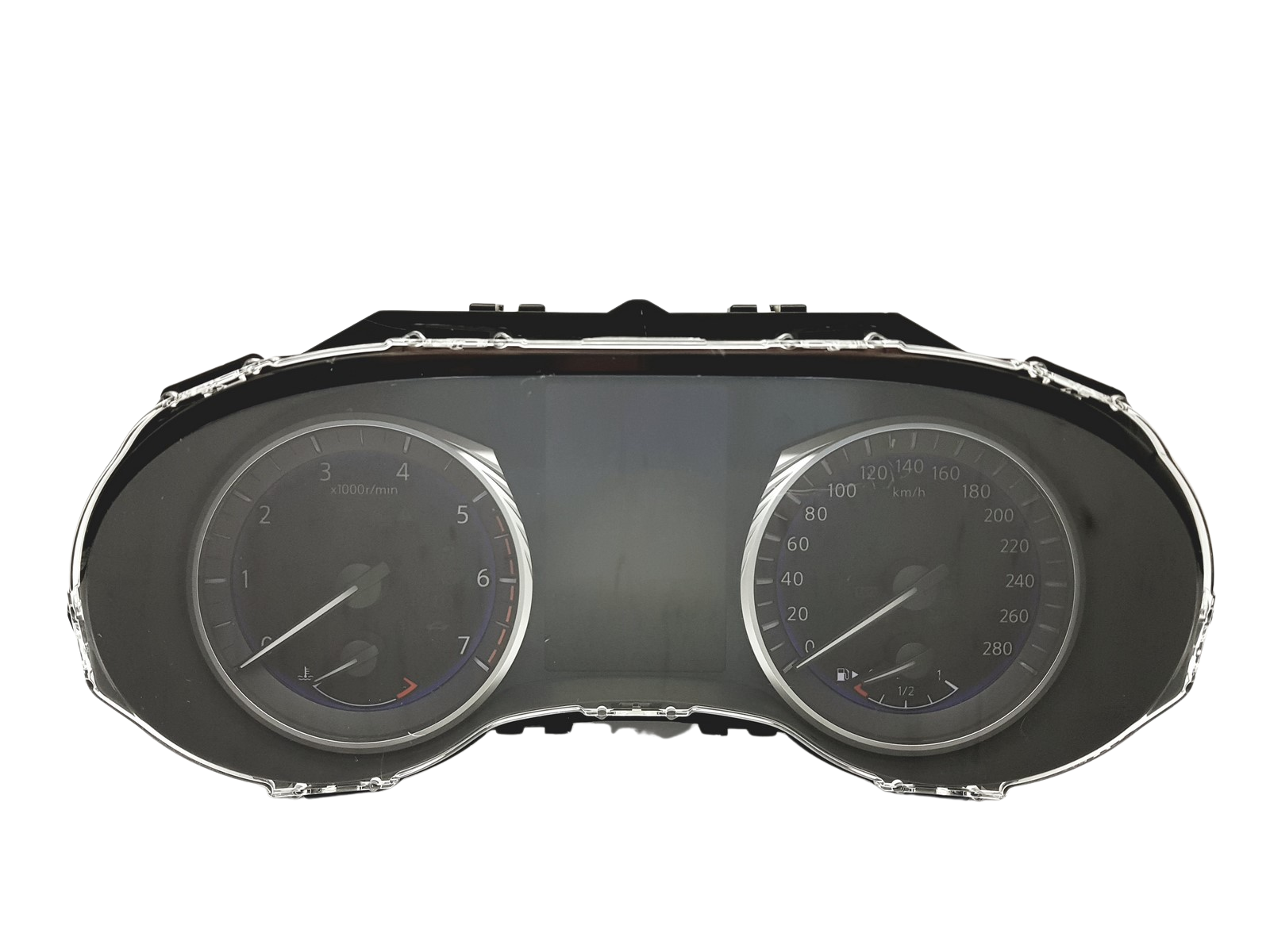 Conta-rotações Infiniti Q50 C094GR0C C09 4GR0C main product photo
