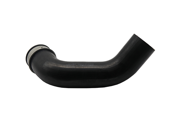 Mangueira de ar 5N0145832F 11451805901 VW Tiguan Vika main product photo