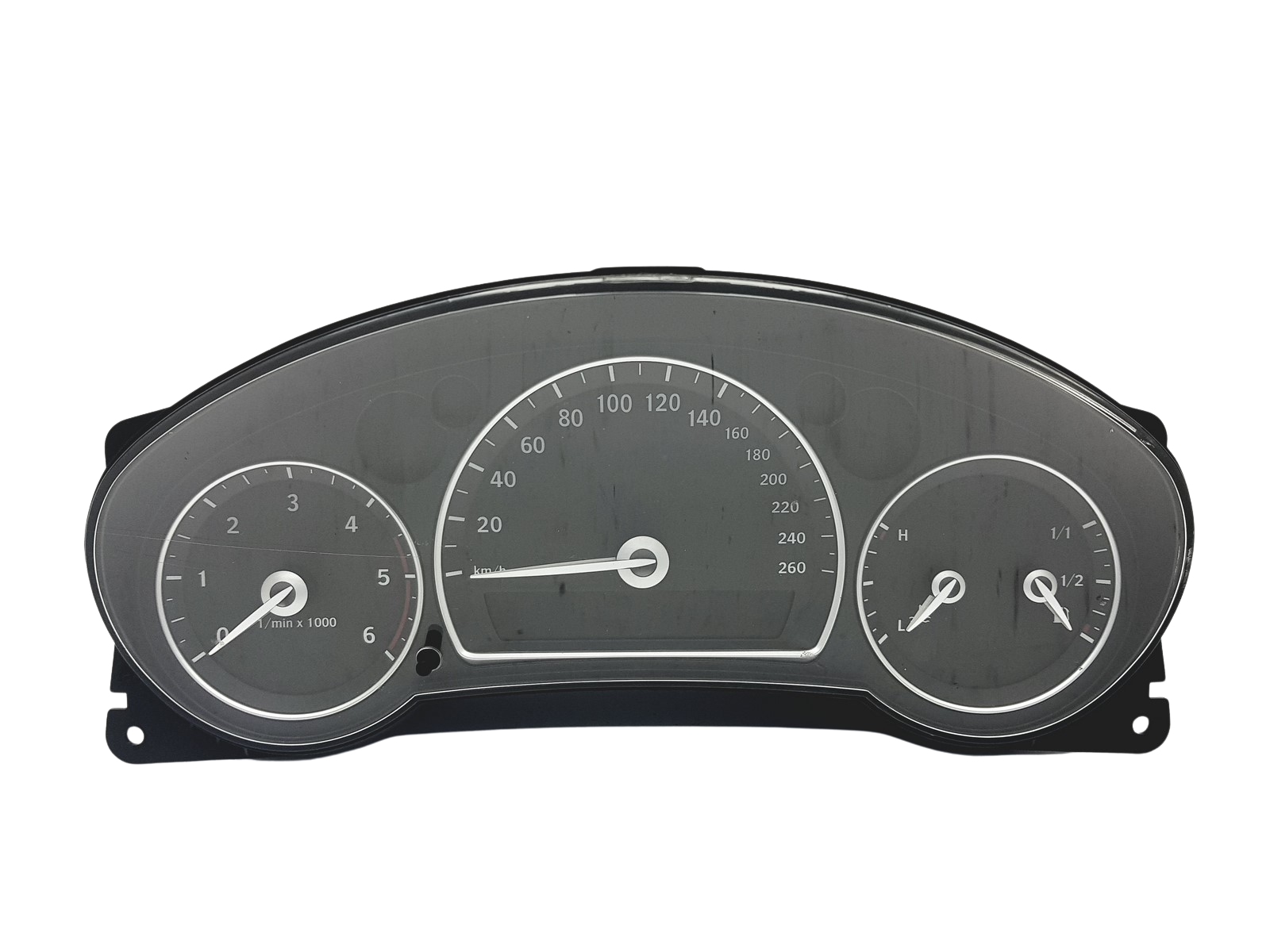 Conta-rotações Saab 9-3 P12776075 53212 main product photo