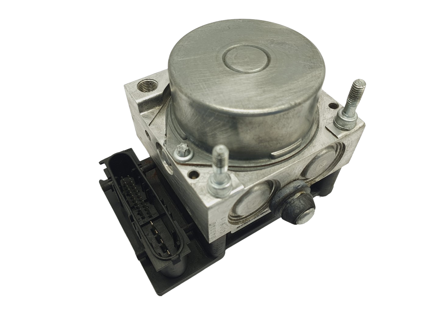 Bomba Abs Renault Clio 3 8200747140 0265800559 0265232077 64072 main product photo