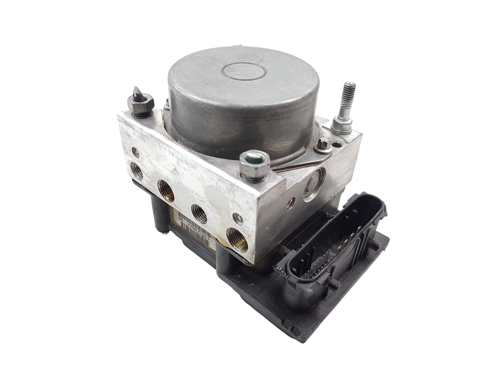 Bomba Abs Renault Clio 3 8200747140 0265800559 0265232077 1025 main product photo