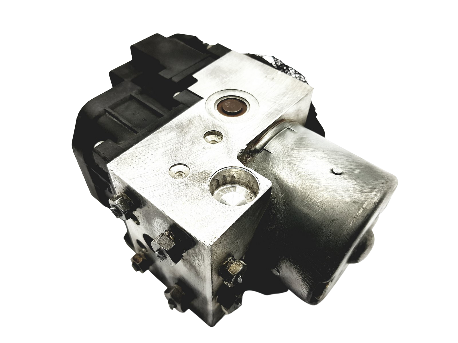 Bomba Abs Alfa Romeo 145 146 46542044 0265216686 38558 main product photo