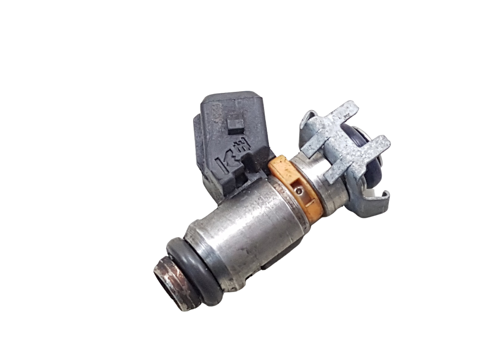 Injetor de combustível Fiat 1.2 1.4 IWP160 IWP 160 Weber main product photo
