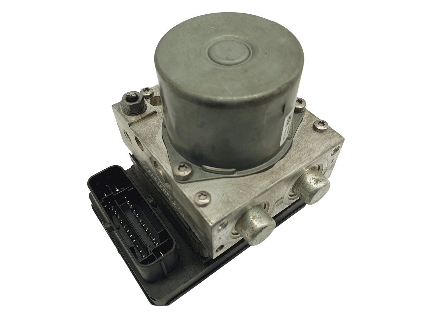 Bomba Abs Fiat 500L 51920753 18551807-A TRW 67694 main product photo