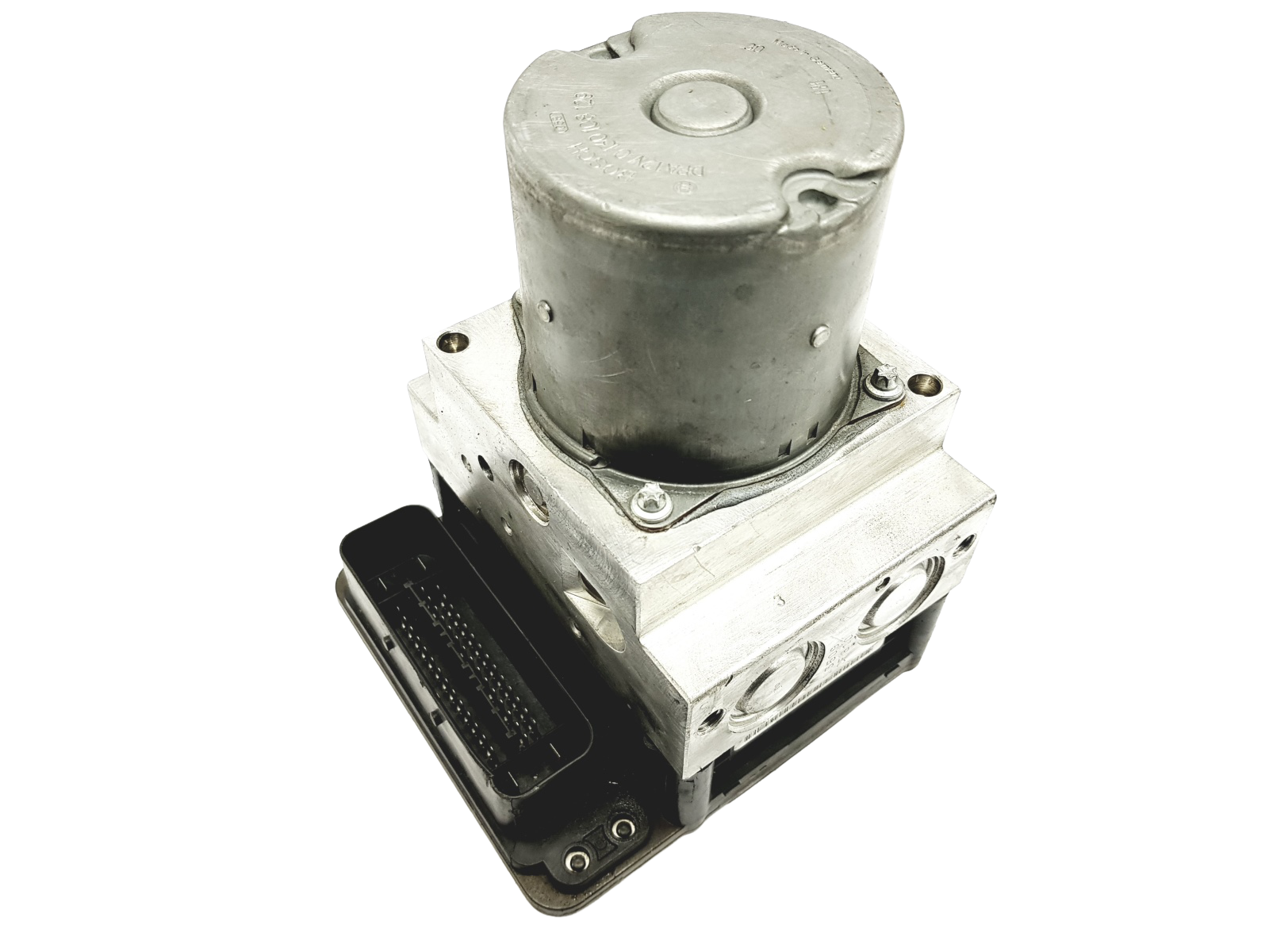 Bomba Abs BMW 5 E60 3451 6774679-03 0265250217 Bosch main product photo