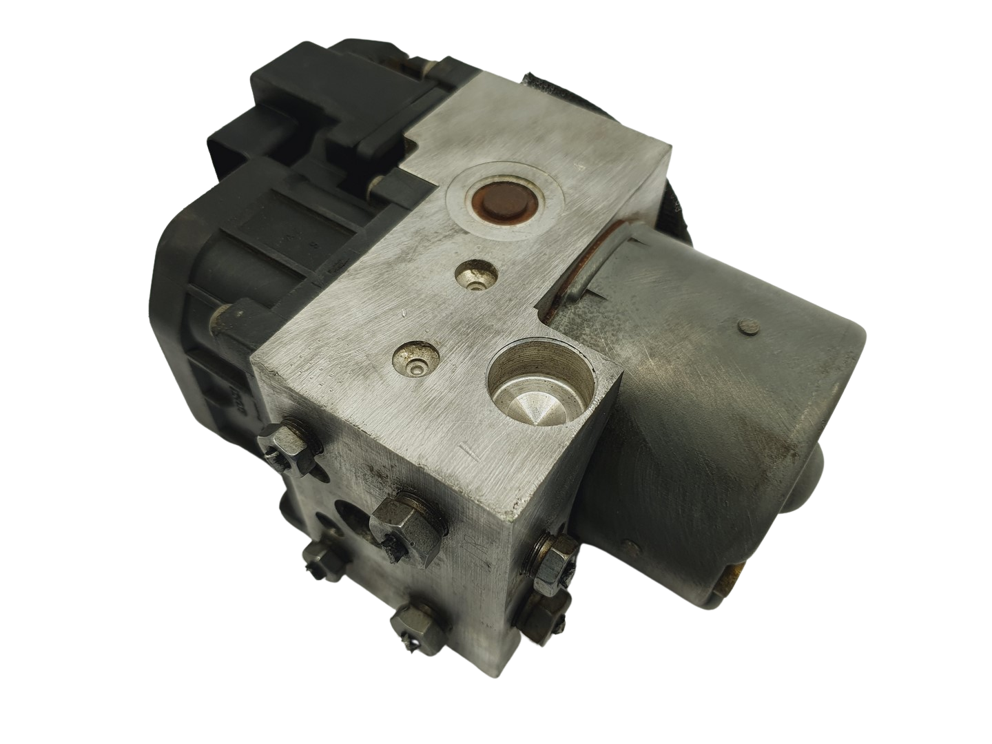 Bomba Abs Fiat Punto 46541046 0273004424 Bosch 67571 main product photo