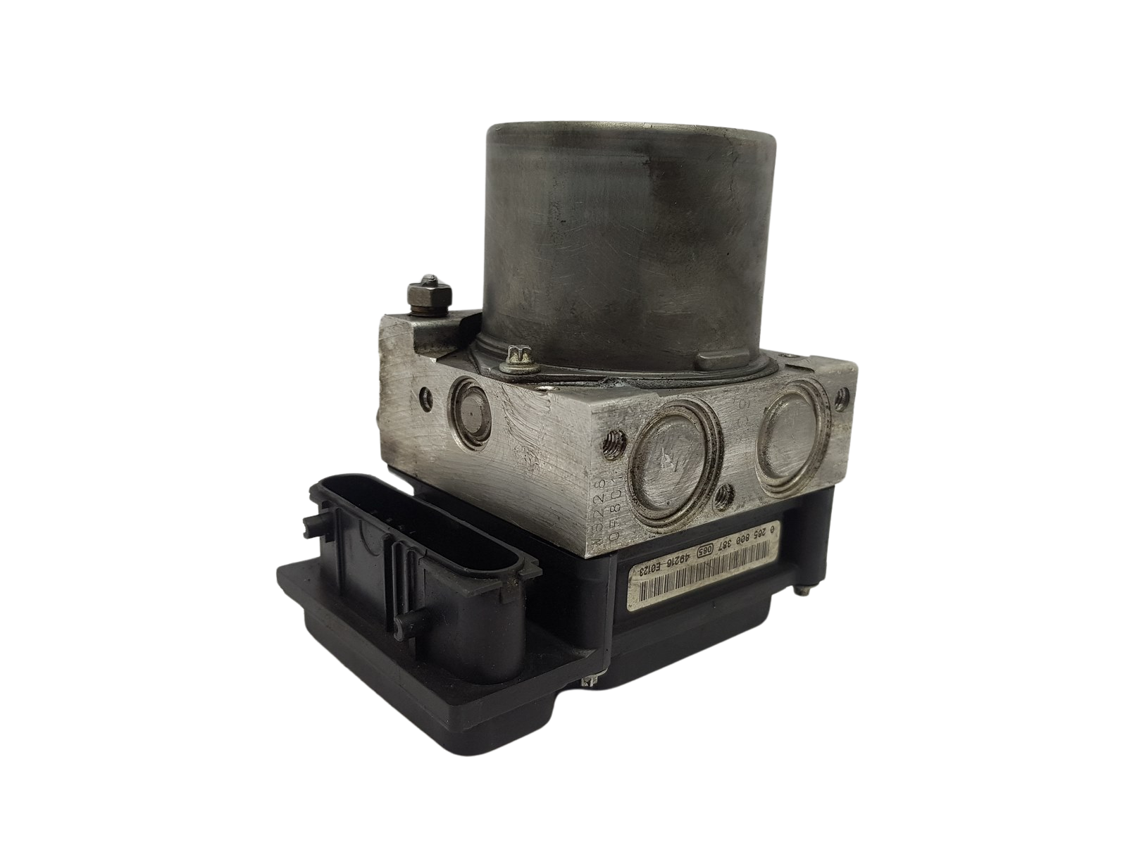 Bomba Abs Renault 8200344606 0265800387 0265231474 5165 main product photo