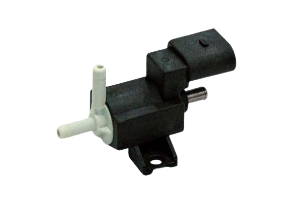 Sensor MAP Fazer VW Audi Seat Skoda 03C906283B 99061834001 Vika main product photo