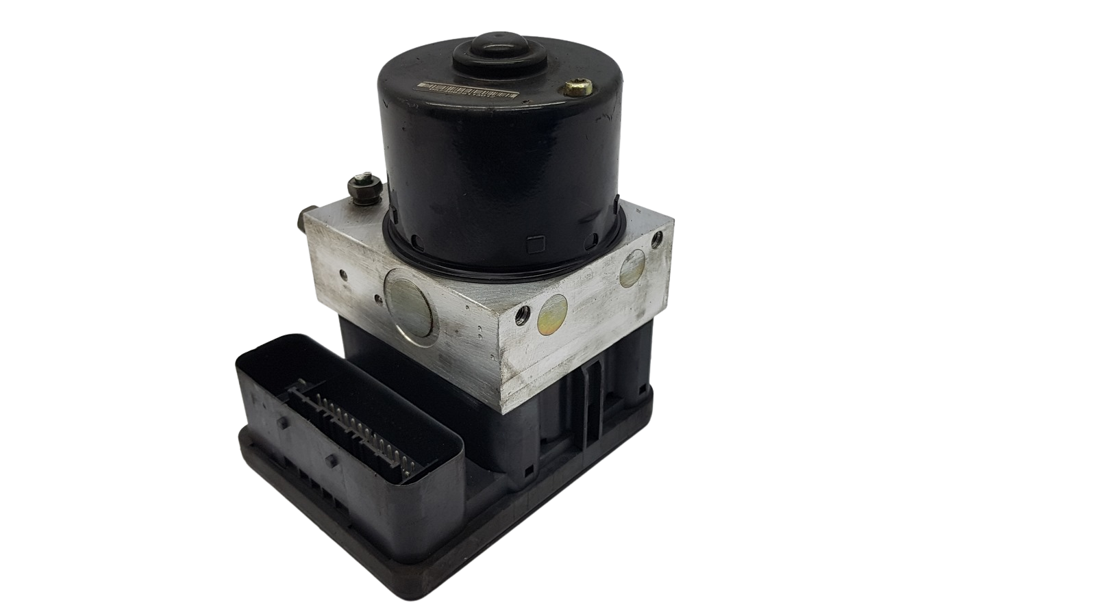 Bomba Abs Citroen C5 9641767380 10.0960-1110.3 Ate 1172 main product photo
