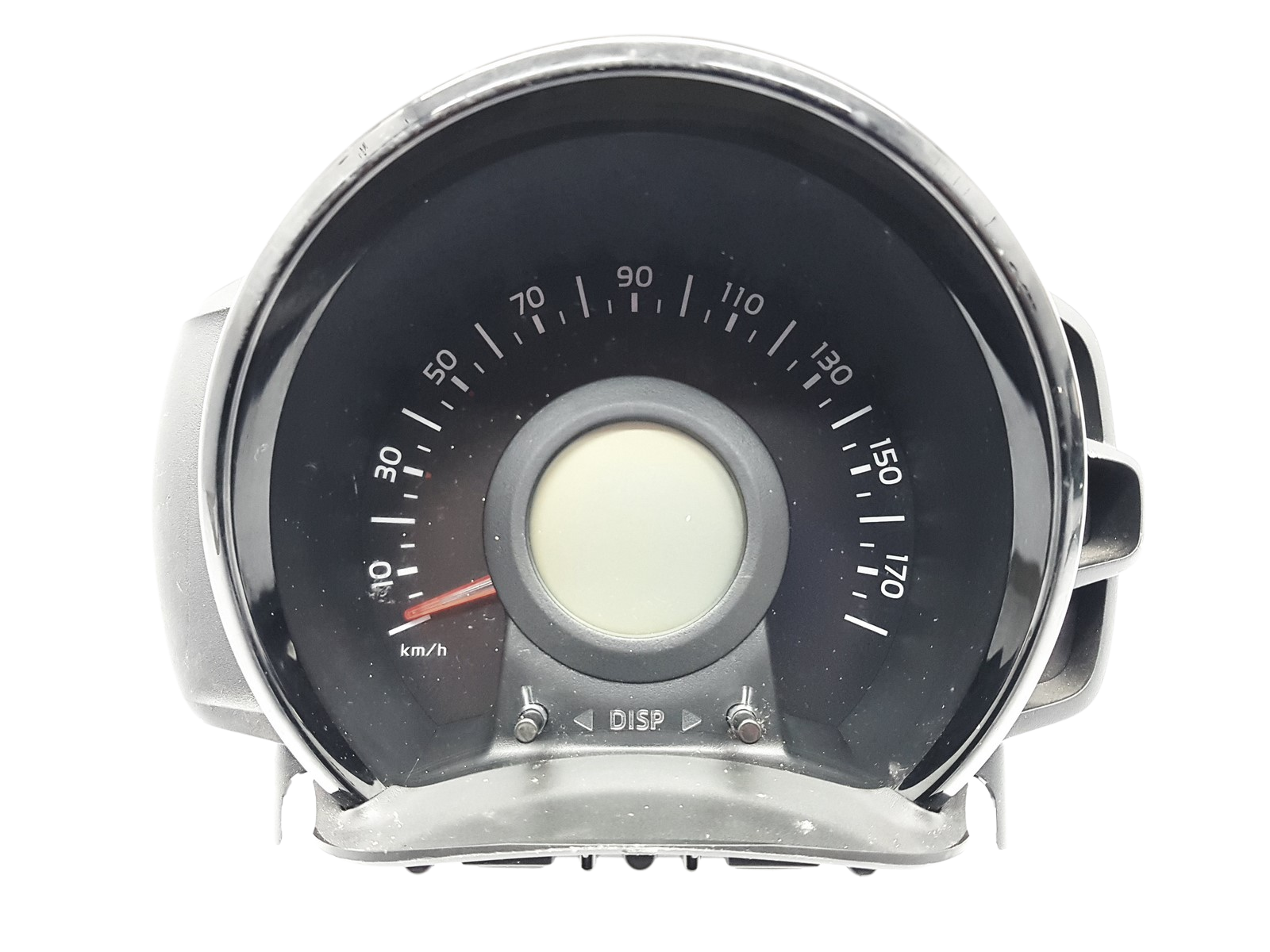 Velocímetro C1 Aygo 108 69342-430U Toyota PSA 52137 main product photo