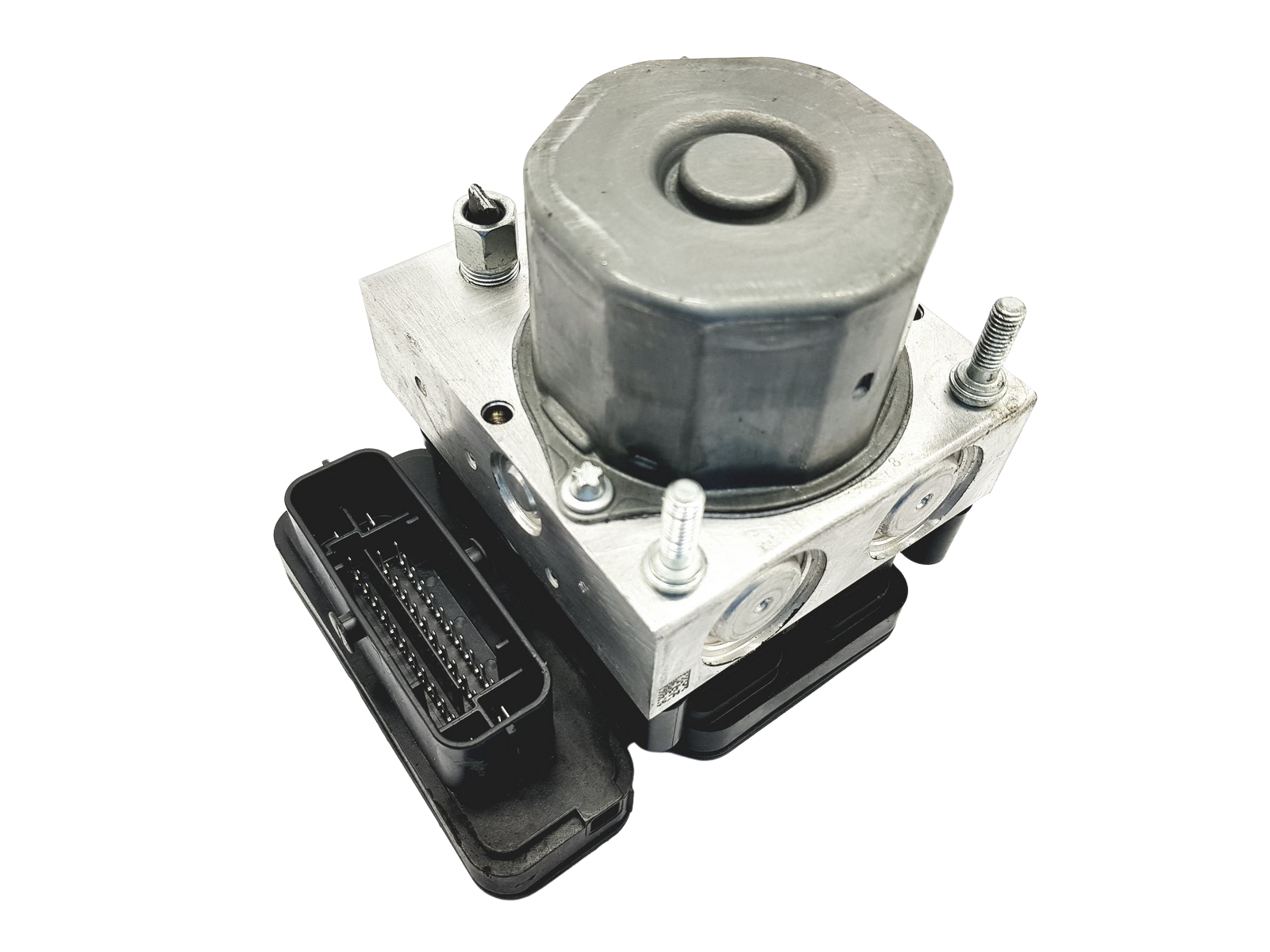 Bomba Abs Nissan Micra K14 476605FA0A 0265255869 Bosch 39231 main product photo