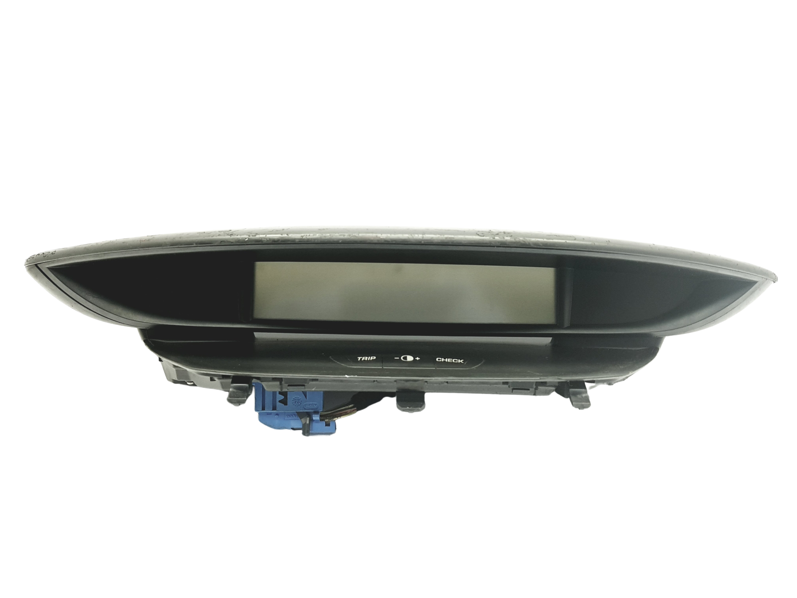Conta-rotações Citroen C4 P96613462ZD 43553 main product photo